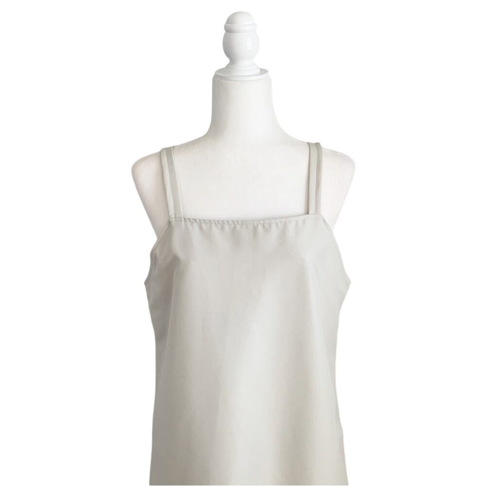 Delfina Balda Dress New View 3